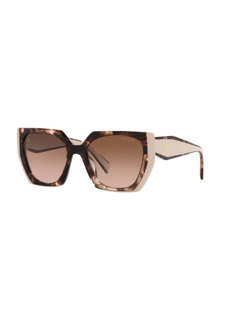 Gafa Prada 15WS en color 01R0A6