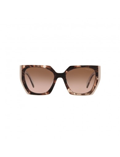 Gafa Prada 15WS en color 01R0A6