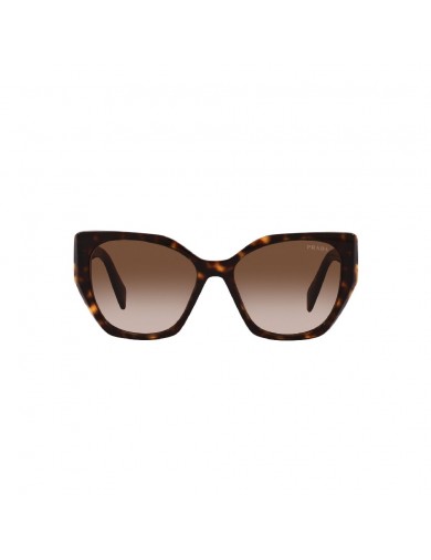 Gafa Prada 19ZS en color 2AU6S1