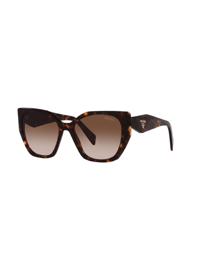 Gafa Prada 19ZS en color 2AU6S1