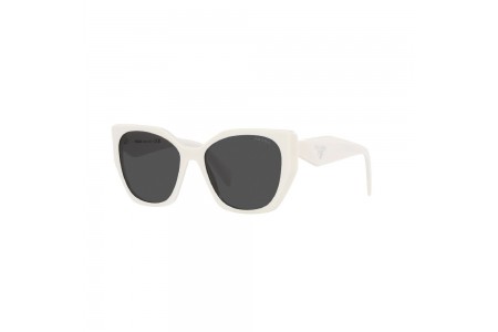 Gafa Prada 19ZS en color 1425S0