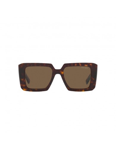 Gafa Prada 23YS en color 2AU06B