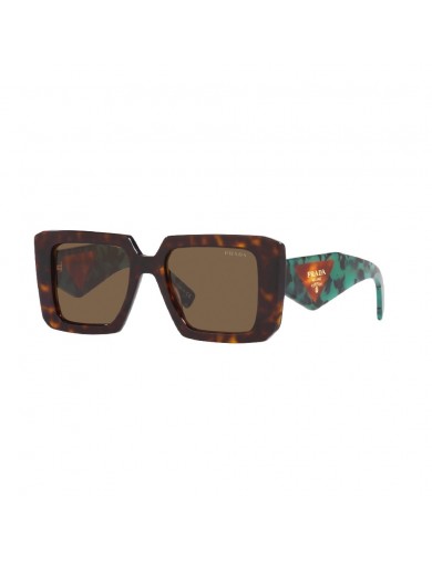Gafa Prada 23YS en color 2AU06B