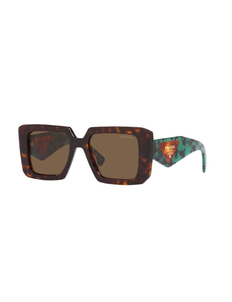 Gafa Prada 23YS en color 2AU06B