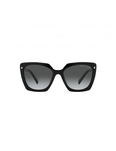 Gafa Prada 23ZS en color 1AB5W1