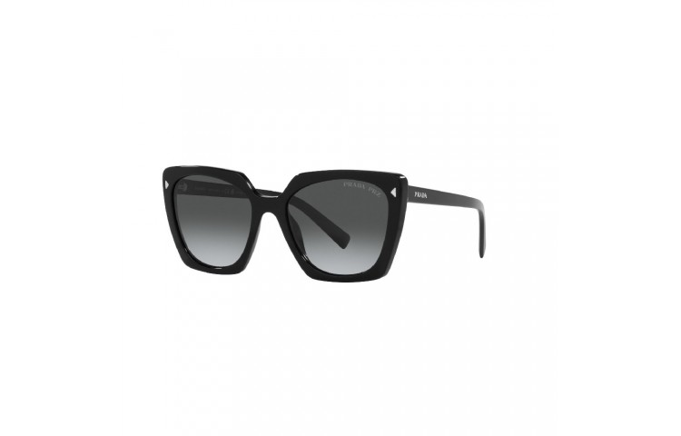 Gafa Prada 23ZS en color 1AB5W1