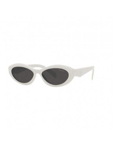 Gafa Prada 26ZS en color 17K08Z