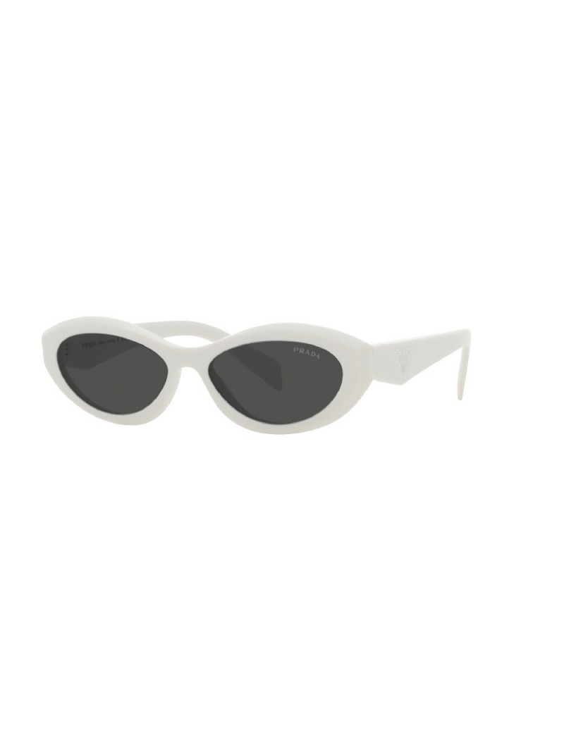Gafa Prada 26ZS en color 17K08Z