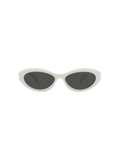 Gafa Prada 26ZS en color 17K08Z