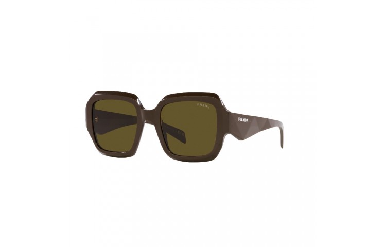 Gafa Prada 28ZS en color 15L09Z