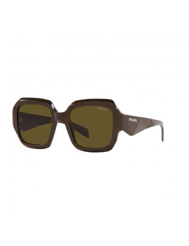 Gafa Prada 28ZS en color 15L09Z