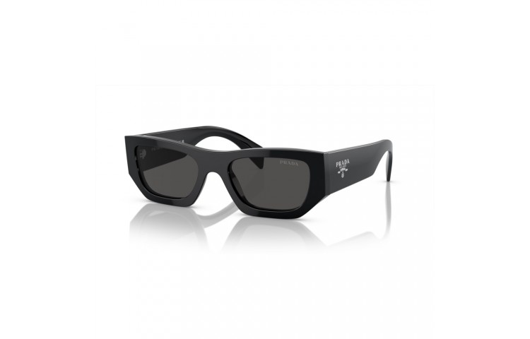 Gafa Prada A01S en color 16K08Z