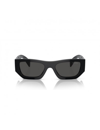 Gafa Prada A01S en color 16K08Z