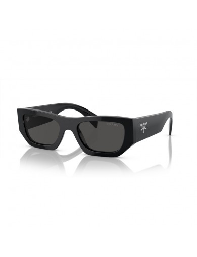 Gafa Prada A01S en color 16K08Z