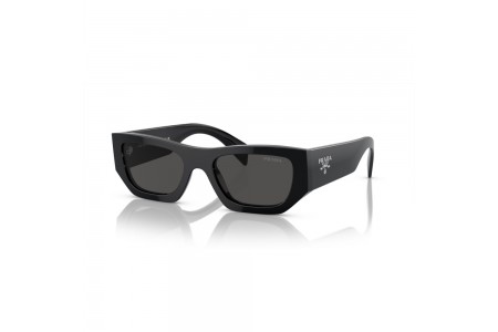 Gafa Prada A01S en color 16K08Z
