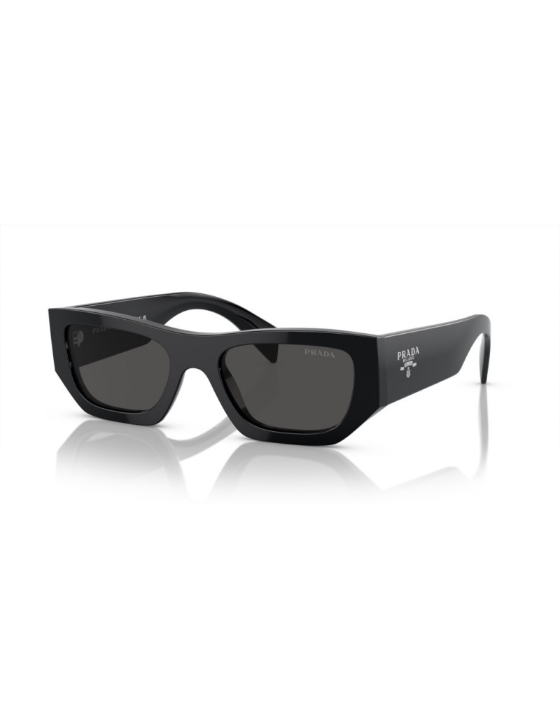Gafa Prada A01S en color 16K08Z