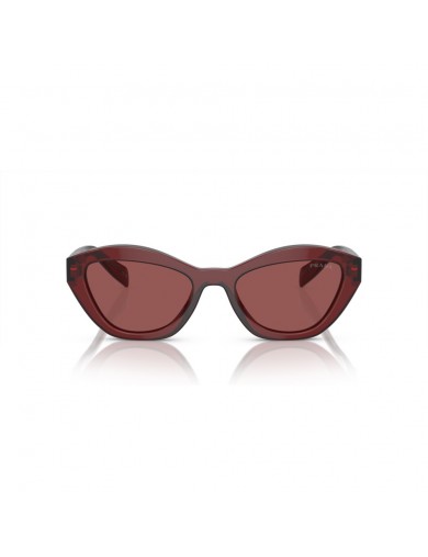 Gafa Prada A02S en color 18O80B
