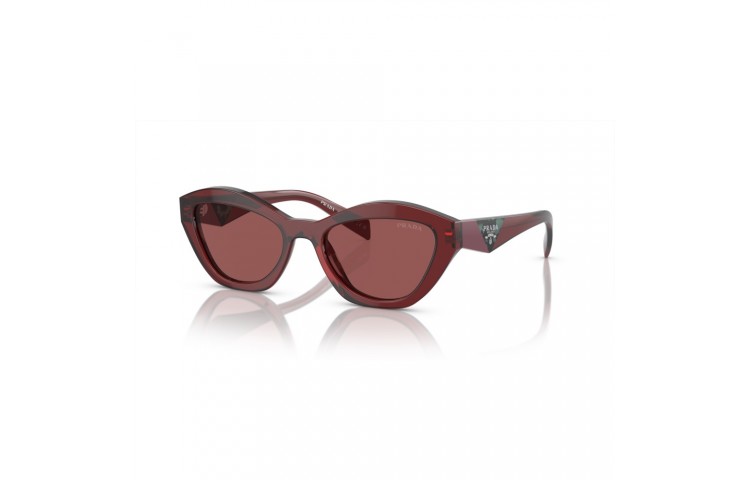 Gafa Prada A02S en color 18O80B
