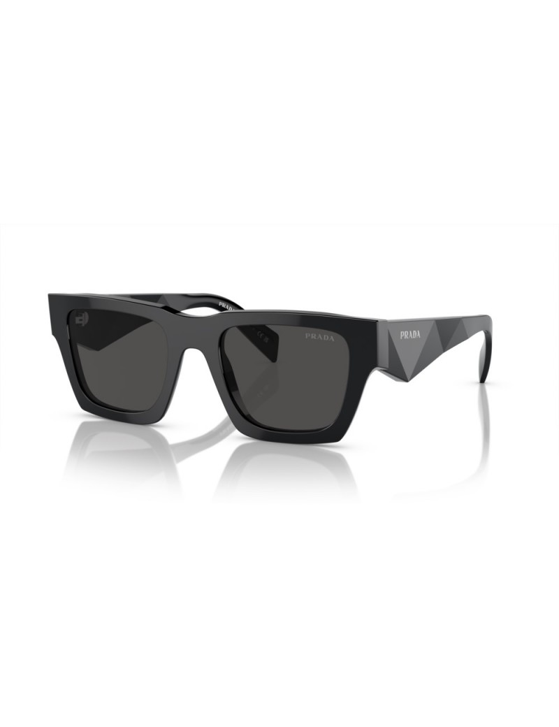Gafa Prada A06S en color 16K08Z