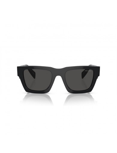 Gafa Prada A06S en color 16K08Z