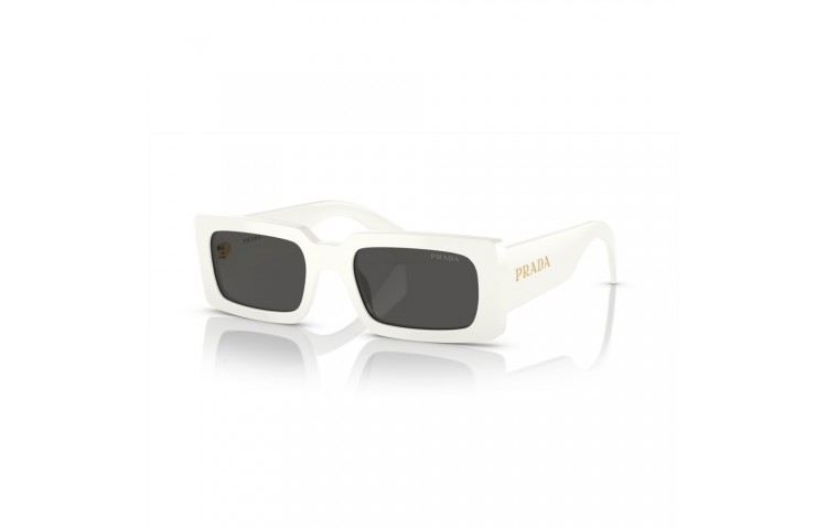 Gafa Prada A07S en color 1425S0