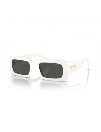 Gafa Prada A07S en color 1425S0
