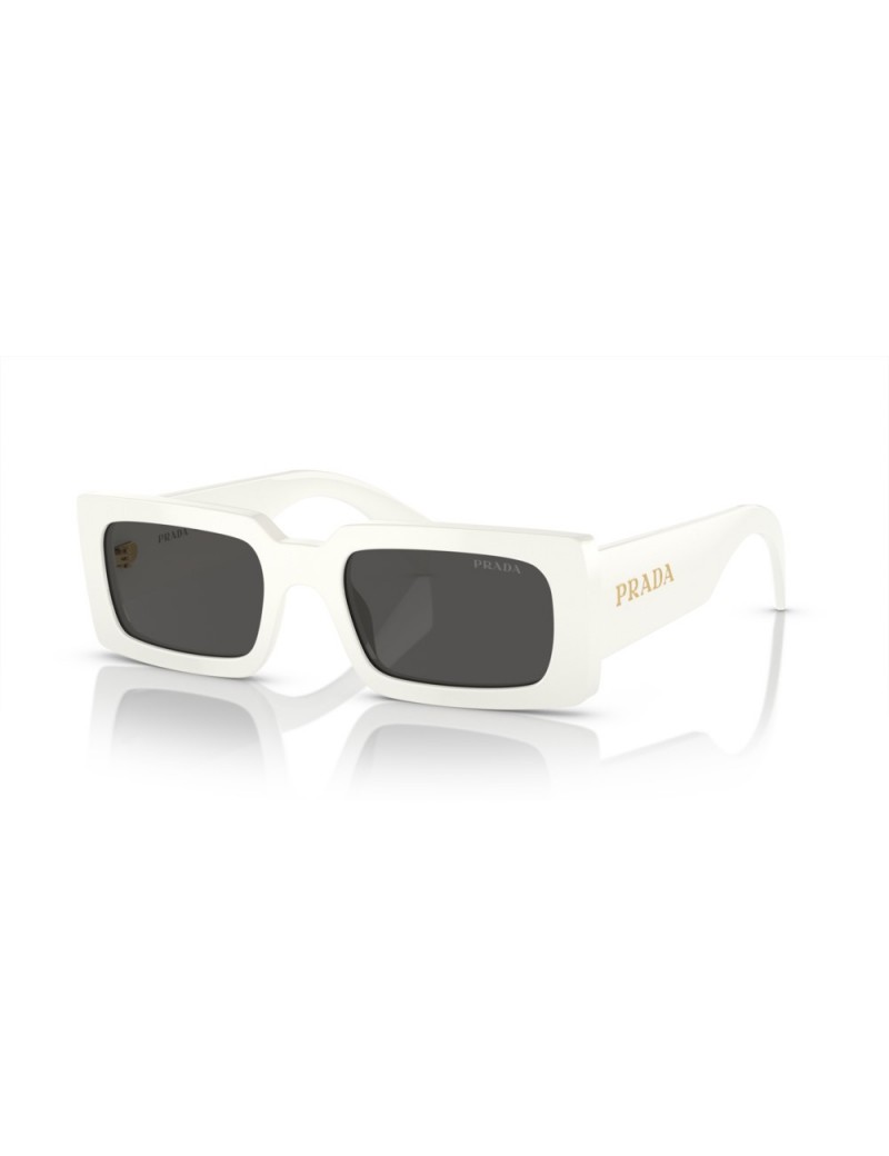 Gafa Prada A07S en color 1425S0