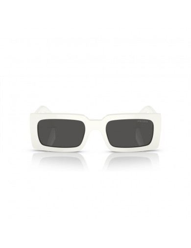 Gafa Prada A07S en color 1425S0