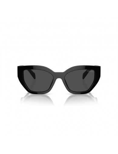 Gafa Prada A09S en color 1AB5S0