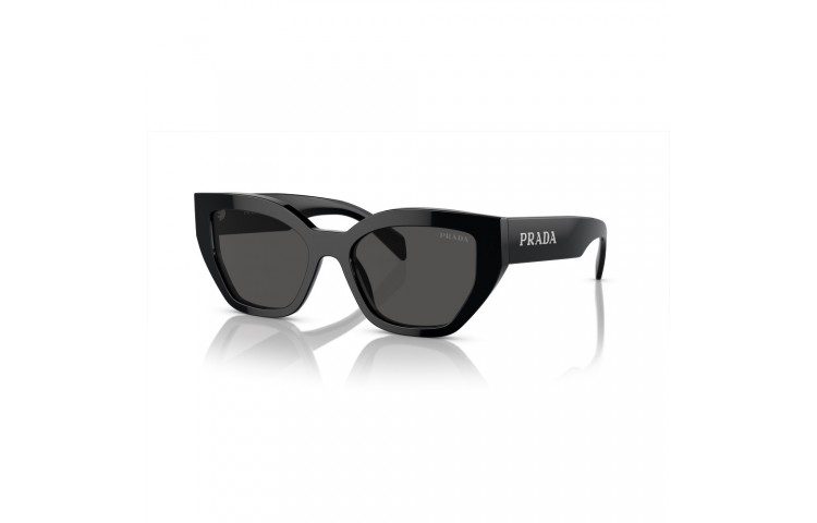 Gafa Prada A09S en color 1AB5S0