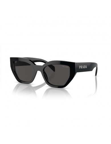 Gafa Prada A09S en color 1AB5S0