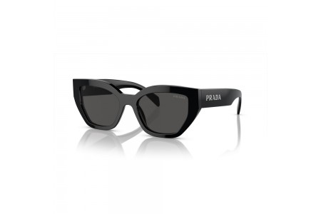 Gafa Prada A09S en color 1AB5S0