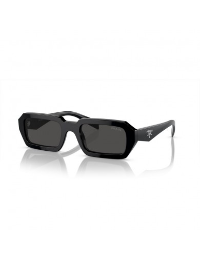 Gafa Prada A12S en color 16K08Z