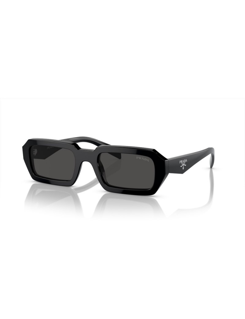 Gafa Prada A12S en color 16K08Z