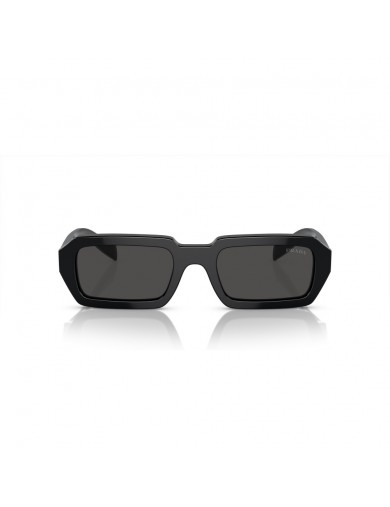 Gafa Prada A12S en color 16K08Z