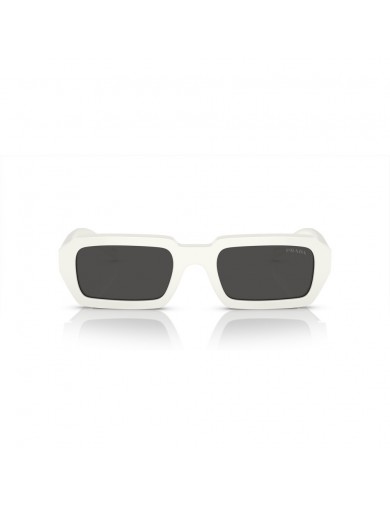 Gafa Prada A12S en color 17K08Z
