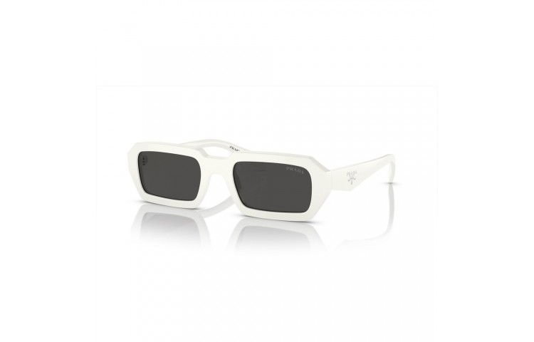 Gafa Prada A12S en color 17K08Z