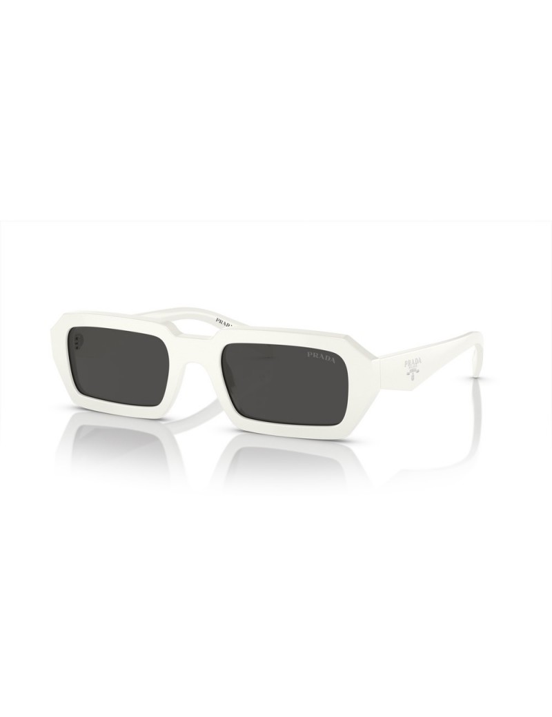 Gafa Prada A12S en color 17K08Z