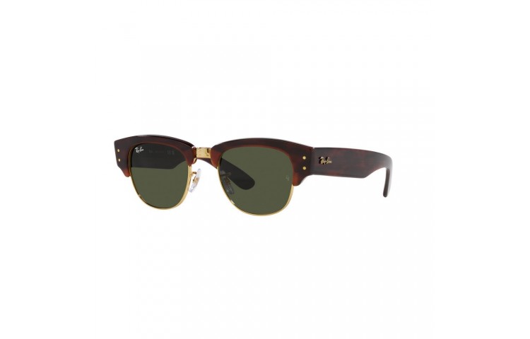 Gafa Ray-Ban 0316S en color 990/31