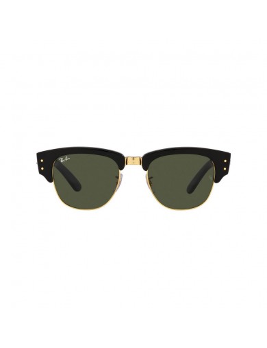 Gafa Ray-Ban 0316S en color 901/31