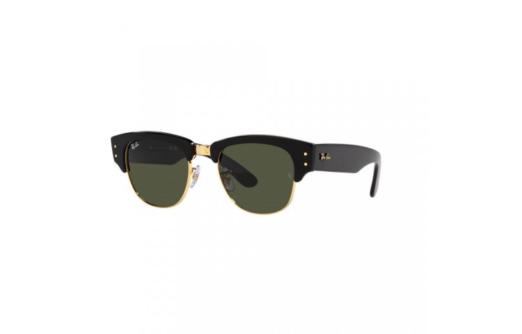 Gafa Ray-Ban 0316S en color 901/31