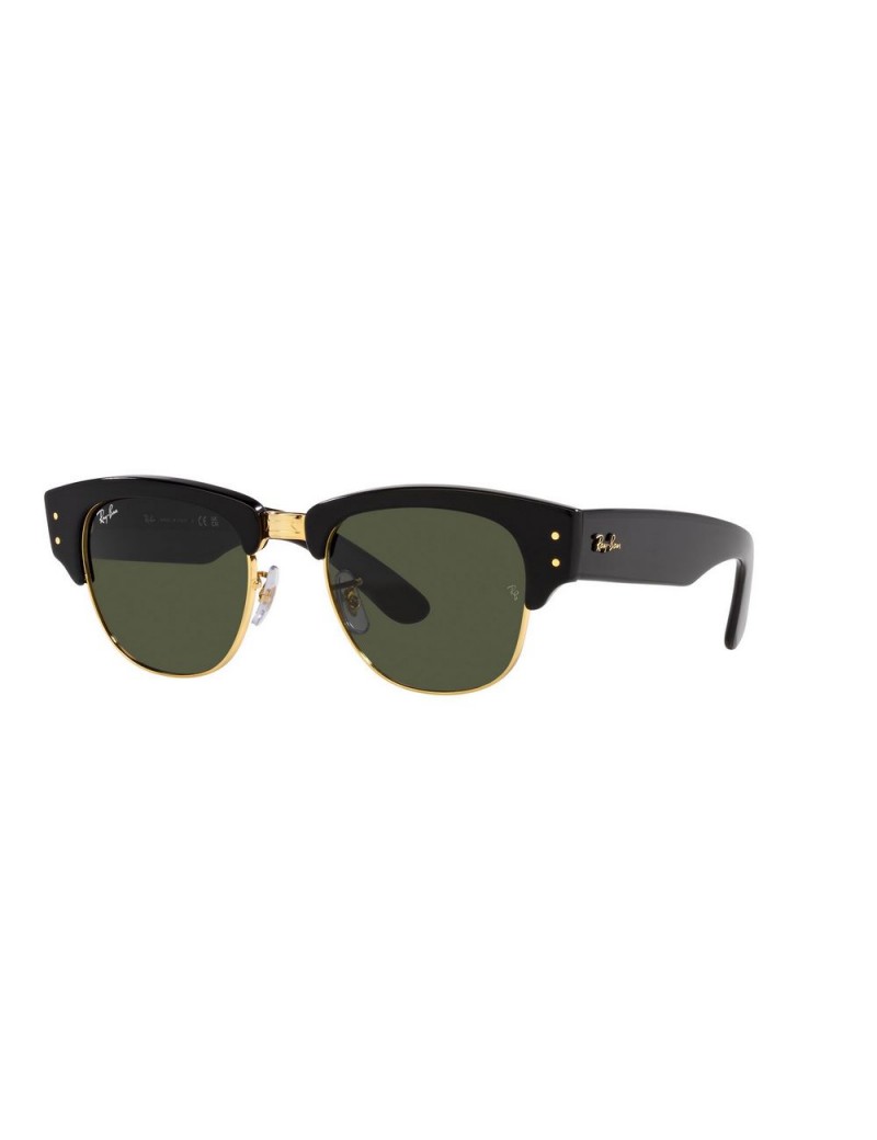 Gafa Ray-Ban 0316S en color 901/31