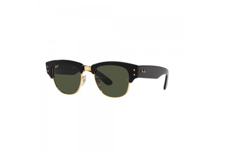 Gafa Ray-Ban 0316S en color 901/31