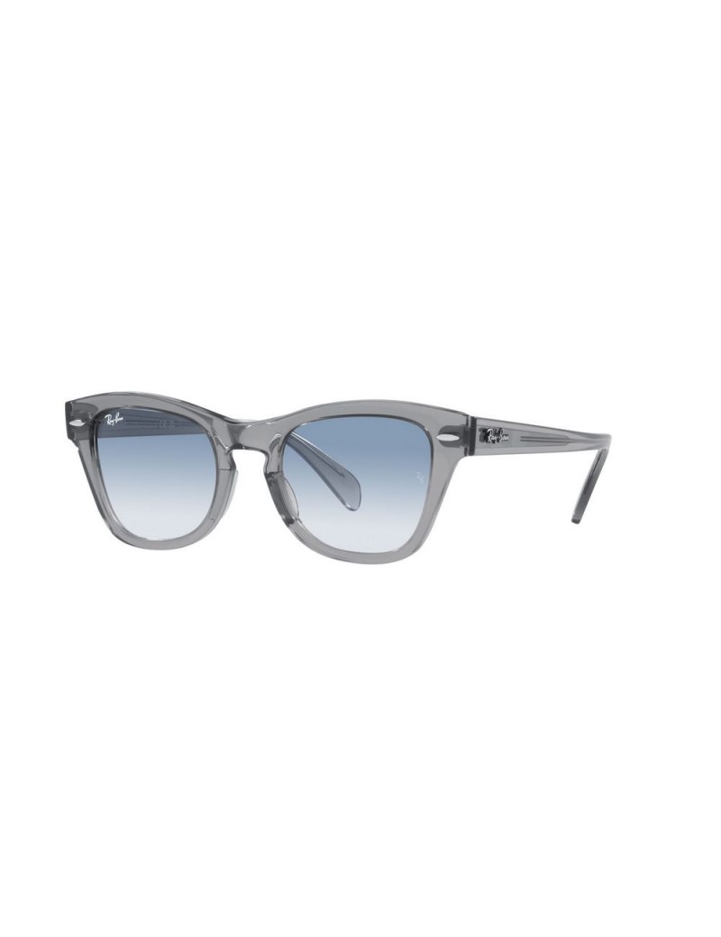 Gafa Ray-Ban 0707S en color 66413F