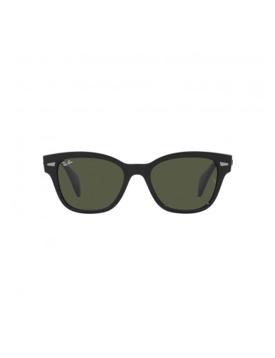 Gafa Ray-Ban 0880S en color 901/31