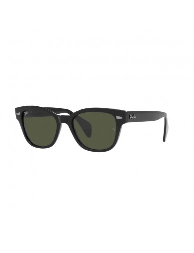 Gafa Ray-Ban 0880S en color 901/31