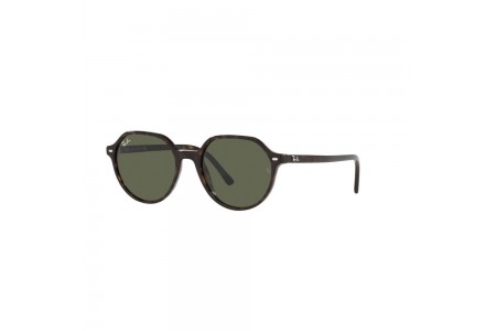 copy of RAY-BAN 2187 NOMAD