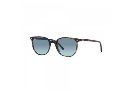 Gafa ray ban en color 13563M