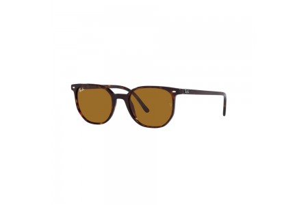copy of RAY-BAN 2187 NOMAD