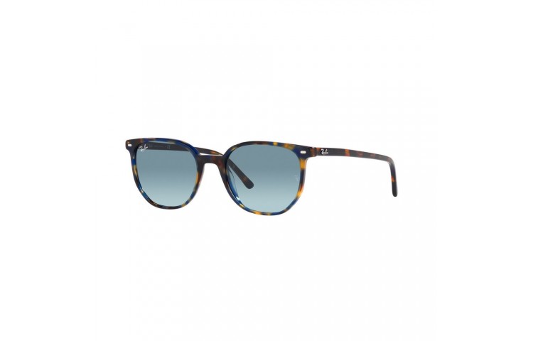 Gafa ray ban en color 13563M